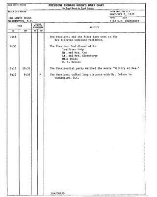 p. 51