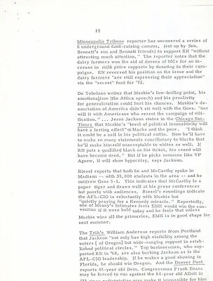 p. 52
