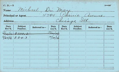 p. 13