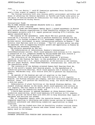 p. 45