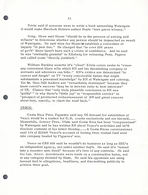 p. 33