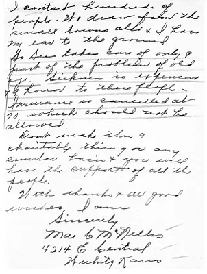 p. 3