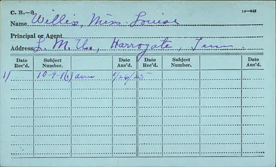 p. 41