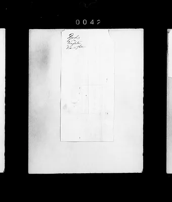 p. 53