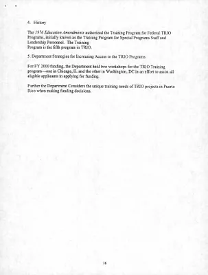p. 36