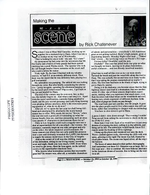 p. 22