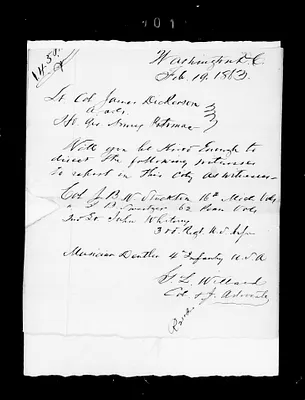 p. 29