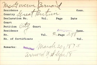 p. 44