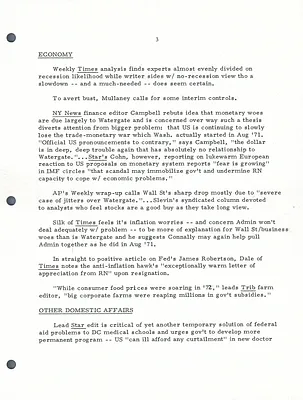 p. 33