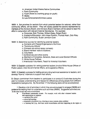 p. 33