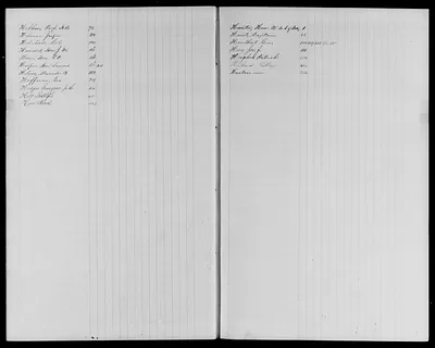 p. 27