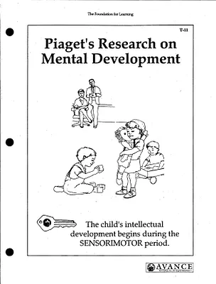 p. 34
