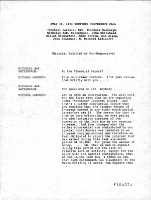 p. 33