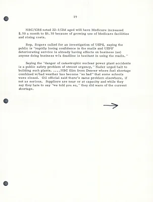 p. 19