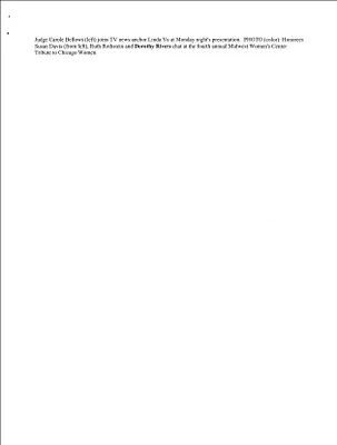 p. 36
