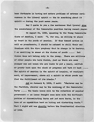 p. 2