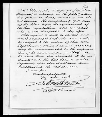 p. 37
