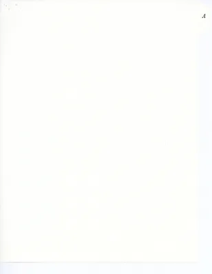 p. 24