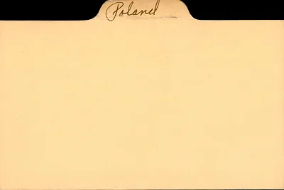 p. 1