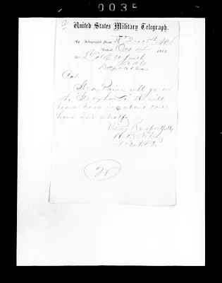 p. 45
