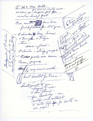 p. 32
