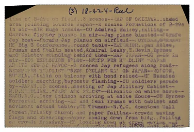 p. 43