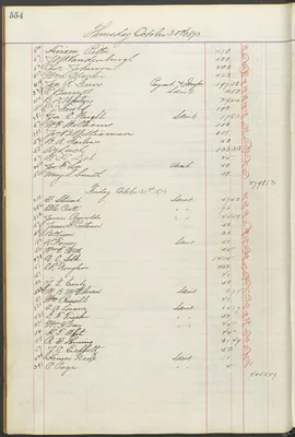 p. 57