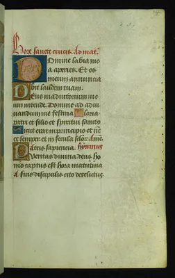 p. 4