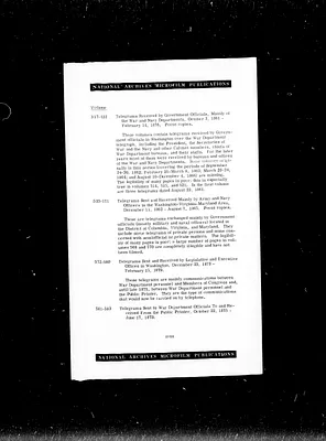 p. 20