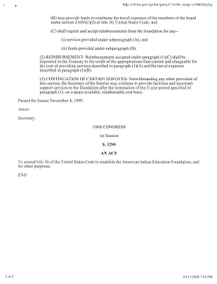 p. 38