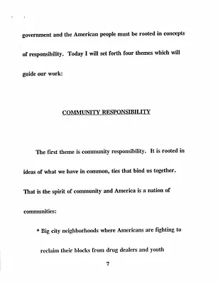 p. 11