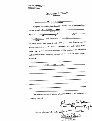 p. 23