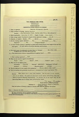 p. 15