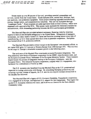 p. 26