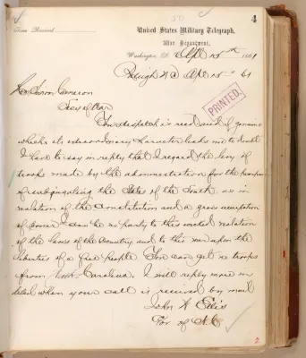 p. 2