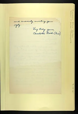 p. 9