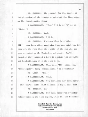 p. 44