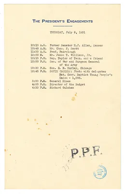p. 8
