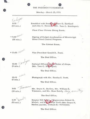 p. 48