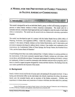 p. 16
