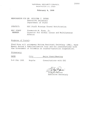 p. 42