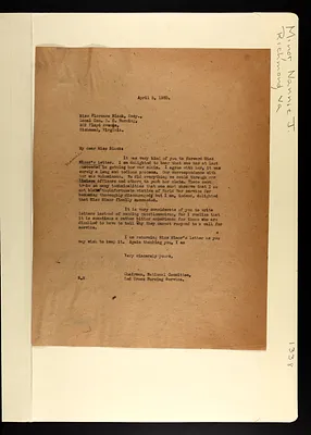p. 23