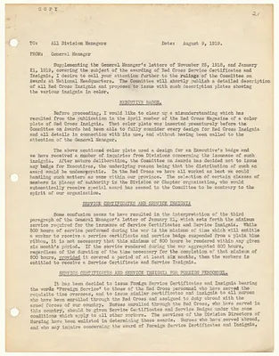 p. 46