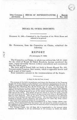 p. 34