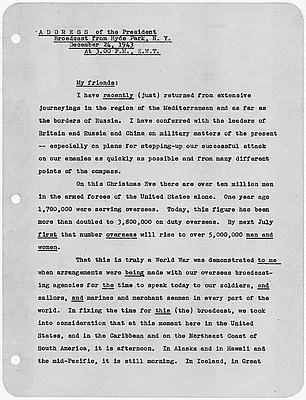 p. 1