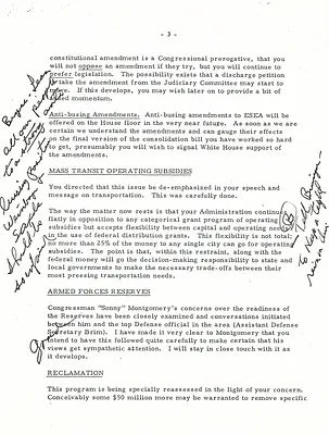 p. 15