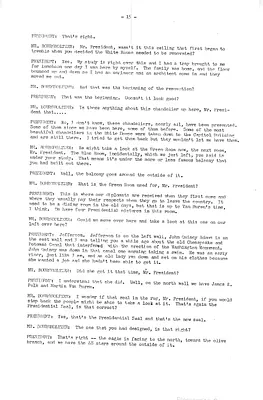 p. 15