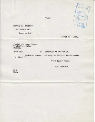 p. 1