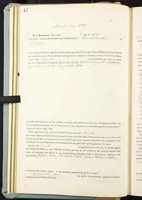 p. 43