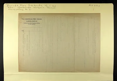 p. 50